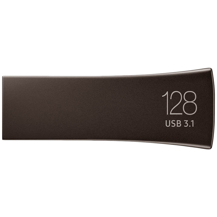 Samsung 128GB USB 3.0 Flash Drive - Slika 2