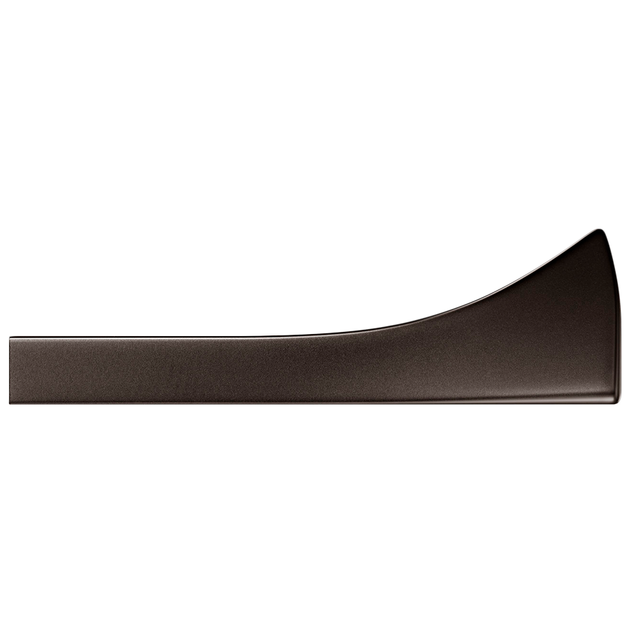 Samsung 128GB USB 3.0 Flash Drive - Slika 6