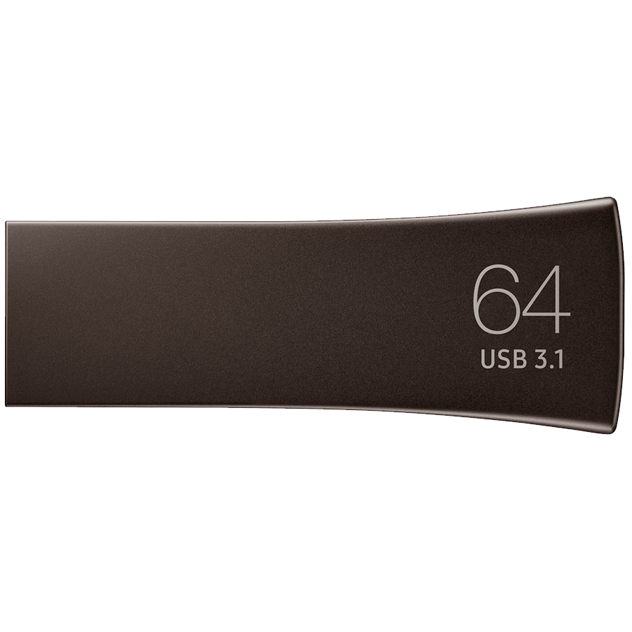 Samsung 64GB USB 3.0 Flash Drive - Slika 2