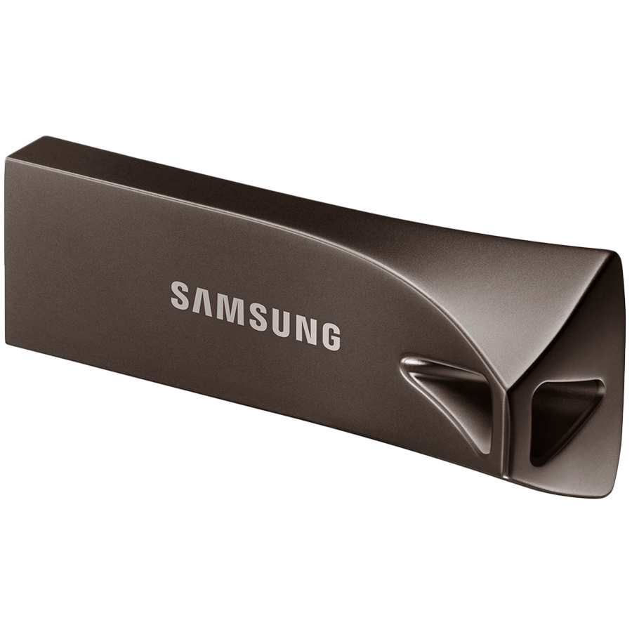 Samsung 64GB USB 3.0 Flash Drive - Slika 3