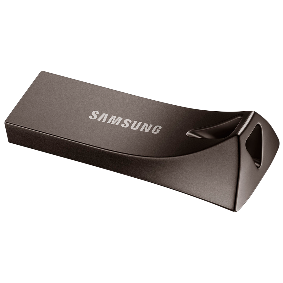 Samsung 64GB USB 3.0 Flash Drive - Slika 5