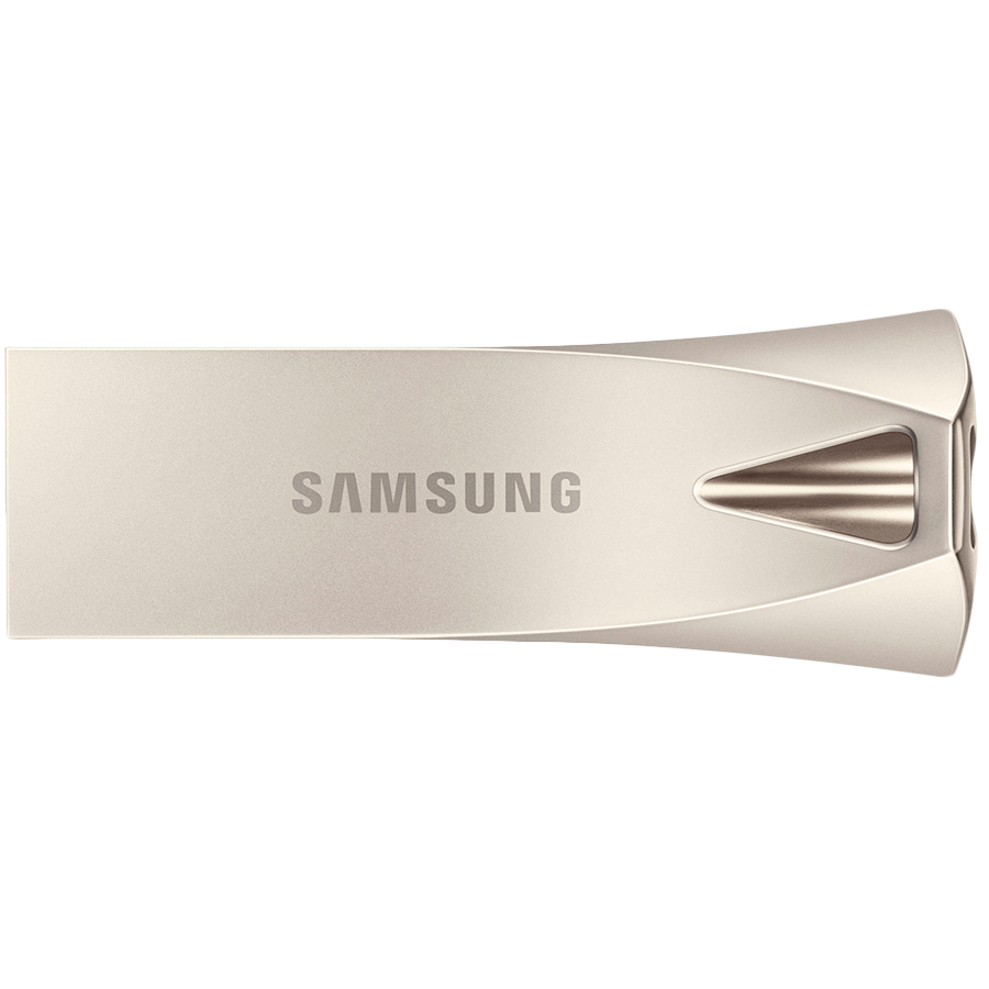 Samsung 256GB USB 3.0 Flash Drive Duo