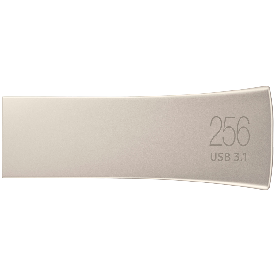 Samsung 256GB USB 3.0 Flash Drive Duo - Slika 2