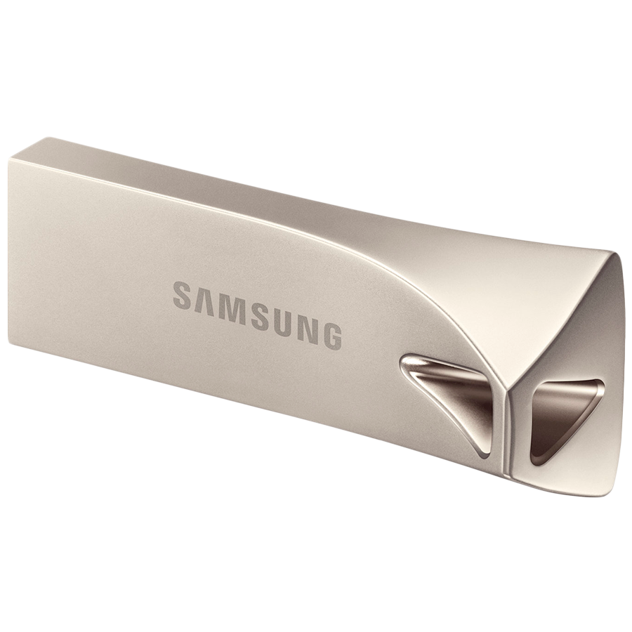 Samsung 256GB USB 3.0 Flash Drive Duo - Slika 3