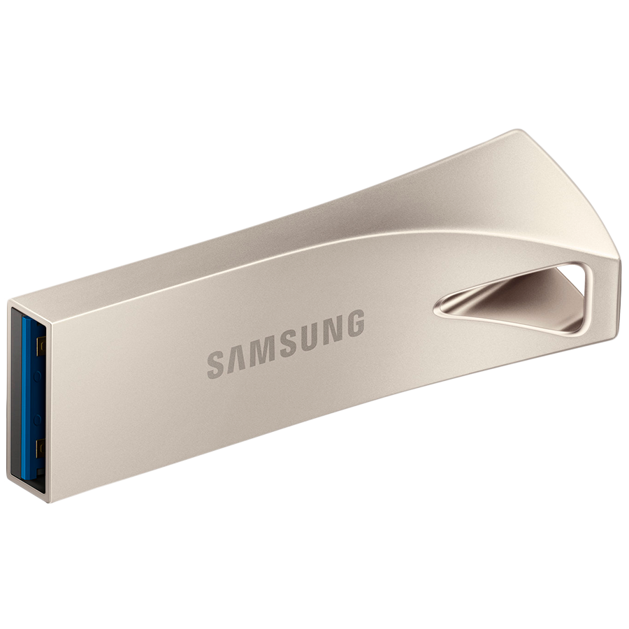 Samsung 128GB USB 3.0 Flash Drive Duo - Slika 4