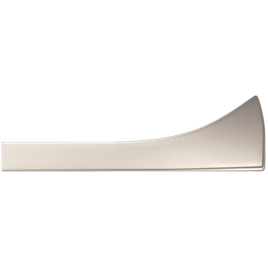 Samsung 128GB USB 3.0 Flash Drive Duo - Slika 6