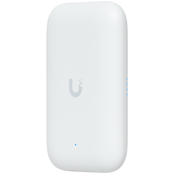 UBIQUITI UniFi Swiss Army Knife, Access Point, WiFi 5