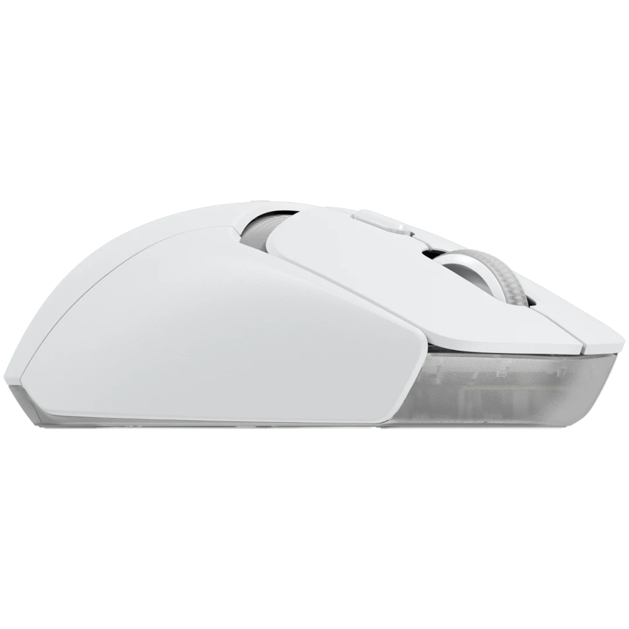 LOGITECH G309 LIGHTSPEED - WHITE - 2.4GHZ/BT - EER2-933 - G309 - Slika 2