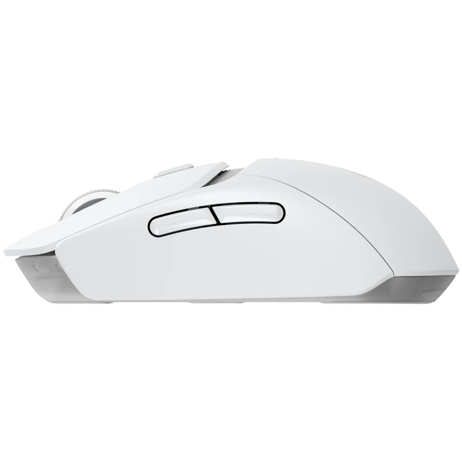 LOGITECH G309 LIGHTSPEED - WHITE - 2.4GHZ/BT - EER2-933 - G309 - Slika 3