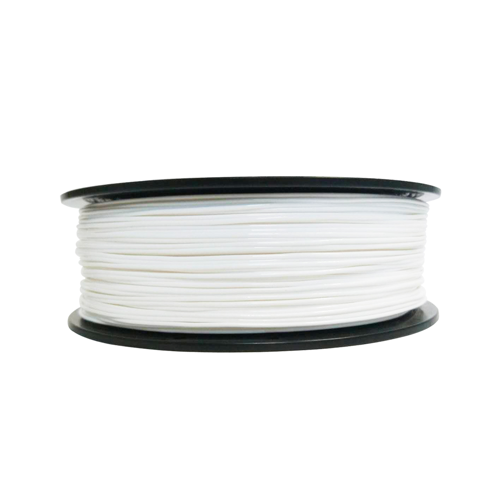 TPU filament 1.75 mm