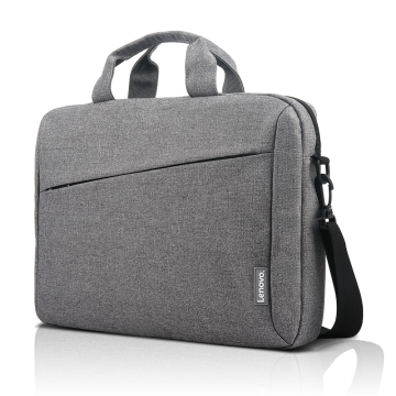 Lenovo torba 15.6'' T210