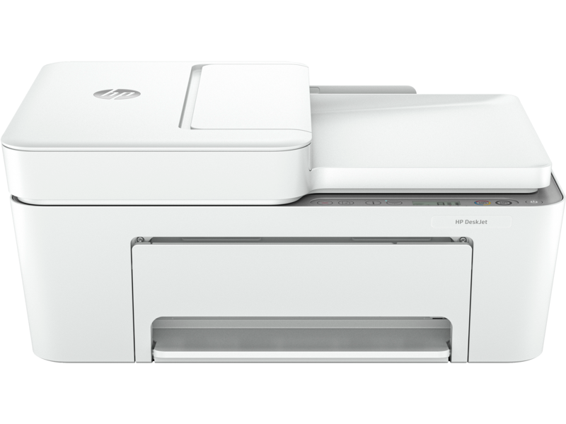 HP DeskJet 4220e All-in-One Printer
