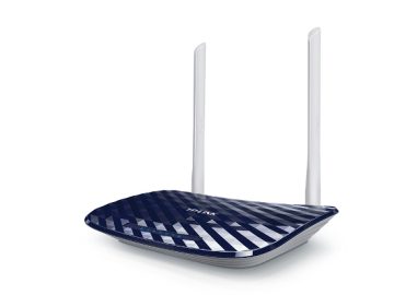 TP-Link Archer C20