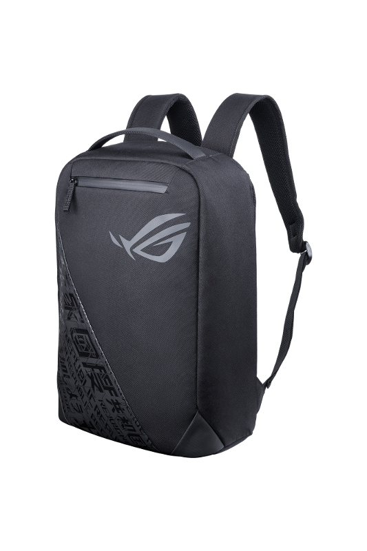 ASUS ROG BP1501G