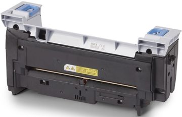 Oki fuser C650dn