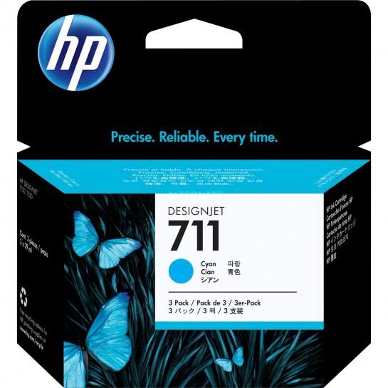 CZ130EA HP tinta