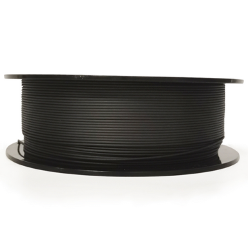 PET-G filament 1.75 mm
