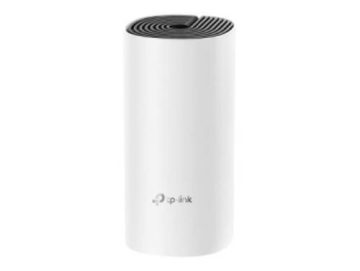 TP-Link Deco E4  AC1200 Whole Home Wi-Fi 1-pack