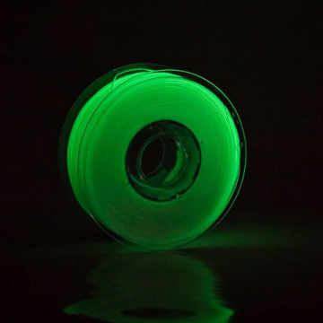 PLA filament 1.75 mm