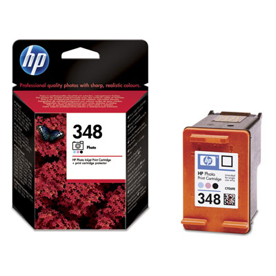C9369EE HP tinta