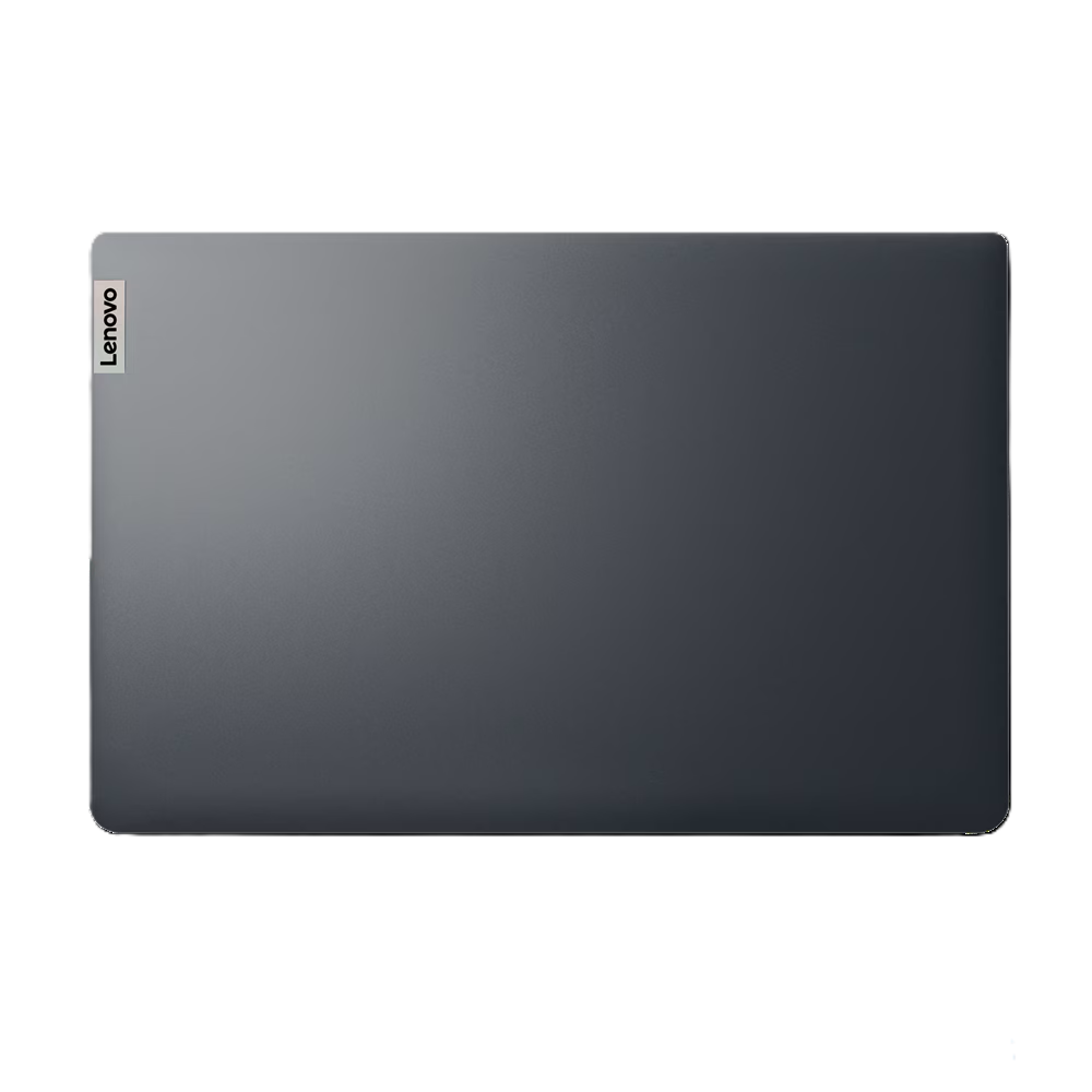 Lenovo Ideapad 1 i7/16GB/1TB/IntHD/15