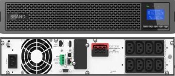 C-Lion Innova Unity IoT RT 1KW