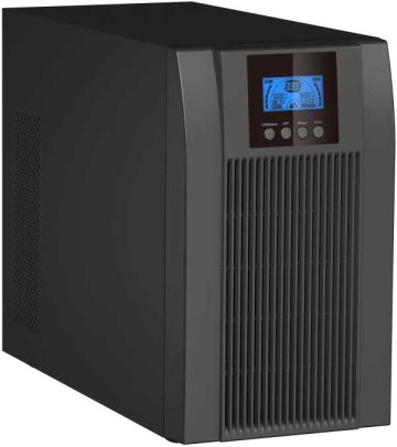 C-Lion Innova G2-T 2k