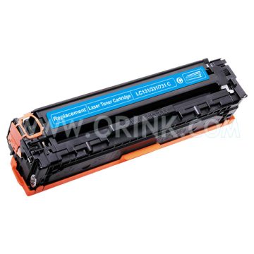 Orink toner za Canon