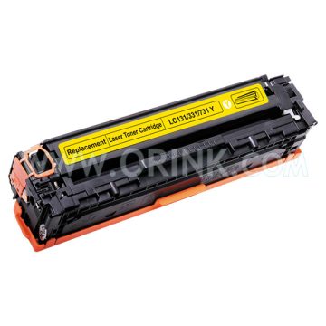 Orink toner za Canon