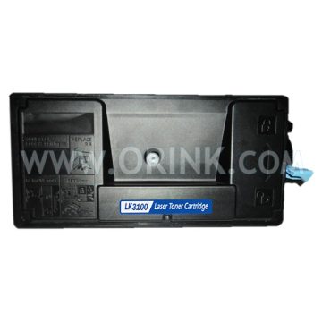 Orink toner za Kyocera