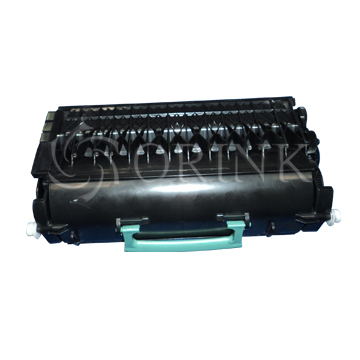 Orink toner za Lexmark