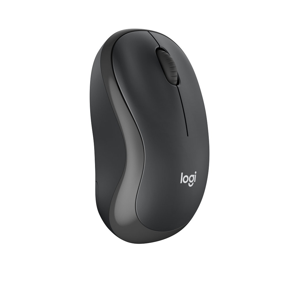 Logitech M240 Silent Bluetooth miš