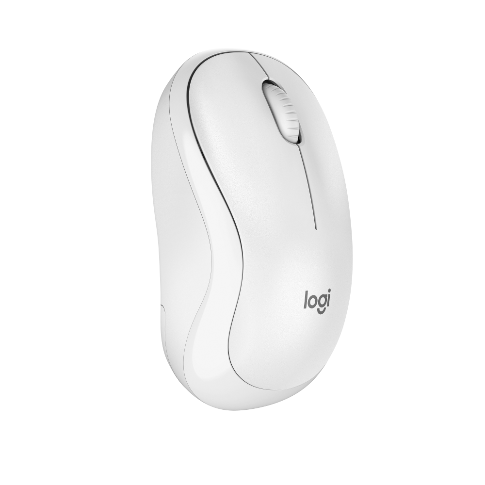 Logitech M240 Silent Bluetooth miš