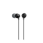 Sony MDR-EX15LP