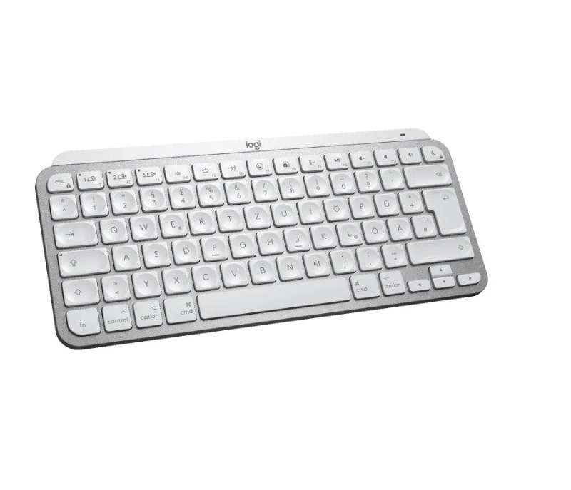 Logitech MX Keys Mini za Mac