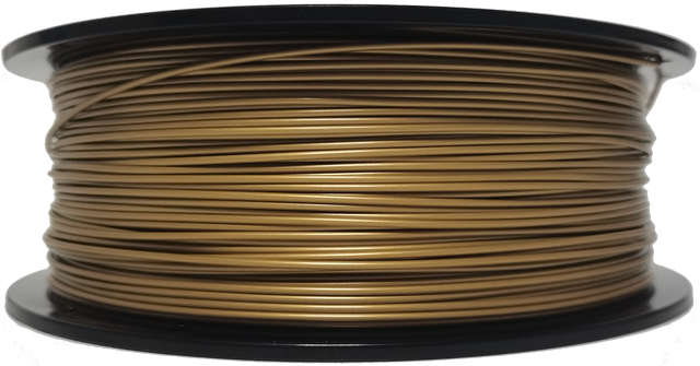 PLA filament 1.75 mm