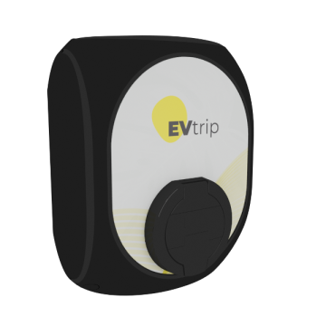 EVtrip WP Prime Smart T2TS