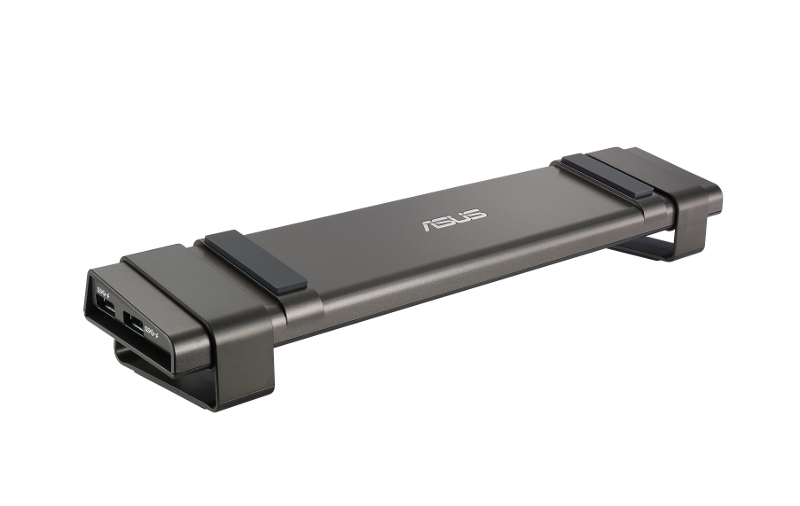 Asus USB3.0 HZ-3B docking/EU+UK