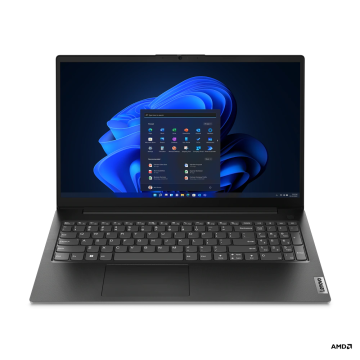 Lenovo V15 R3-7320U/16GB/512GB/15