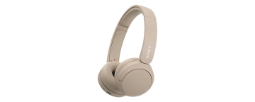 Sony WH-CH520