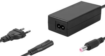 Avacom punjač Acer