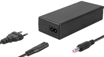 Avacom punjač za Acer Dell 19V 4