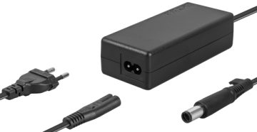 Avacom punjač za HP 18