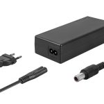 Avacom punjač za IBM/Lenovo 20V 4