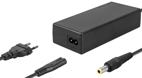 Avacom punjač za Toshibu 15V 6A 90W 6