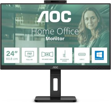 AOC IPS 23
