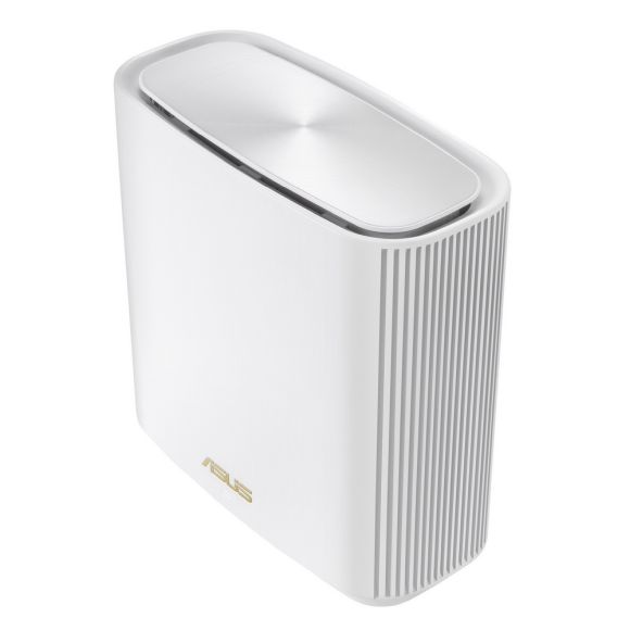 Asus ZenWiFi XT9
