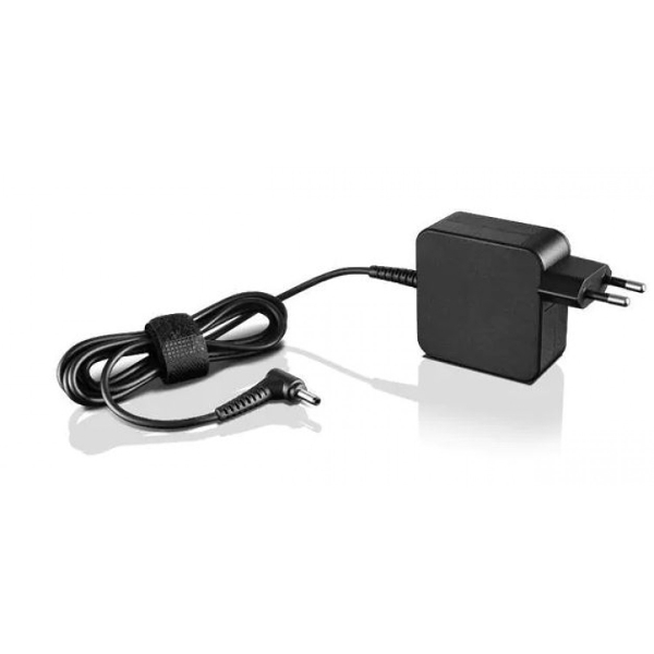 Punjač za Asus laptope AD45-00B 45W