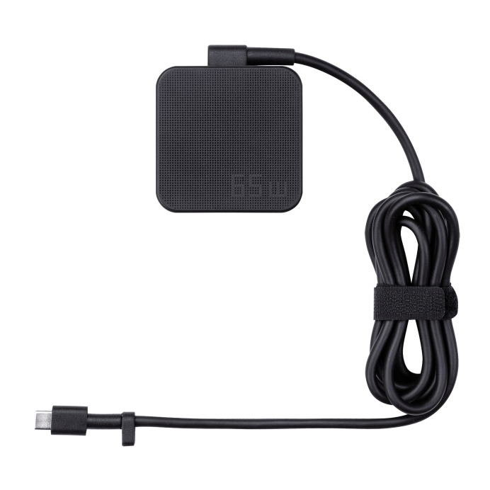Adapter 65W