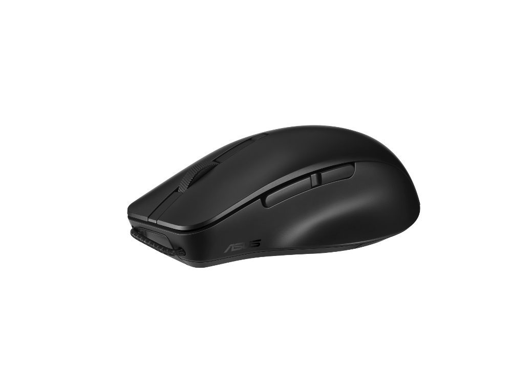 ASUS MD200